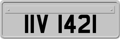 IIV1421