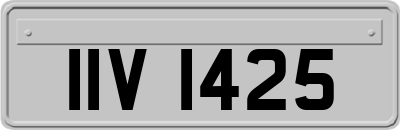 IIV1425