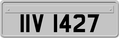 IIV1427