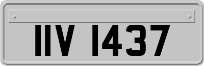 IIV1437