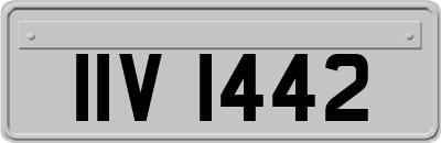 IIV1442