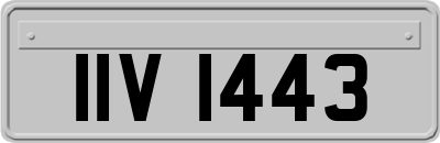 IIV1443