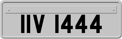 IIV1444