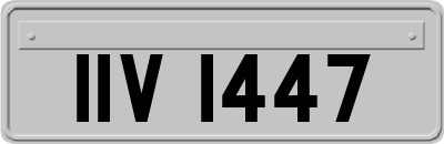 IIV1447