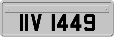 IIV1449