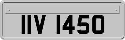 IIV1450
