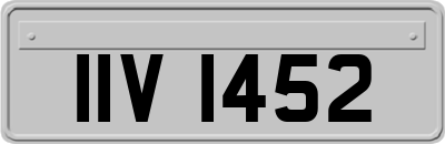 IIV1452