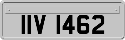 IIV1462