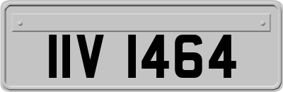 IIV1464