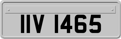 IIV1465