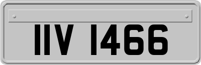 IIV1466