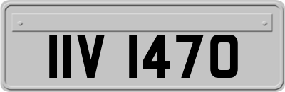 IIV1470