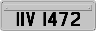 IIV1472