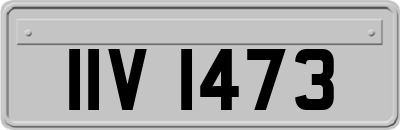 IIV1473