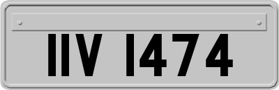 IIV1474