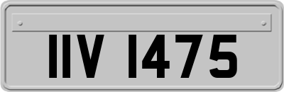 IIV1475