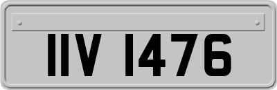 IIV1476