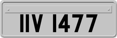 IIV1477