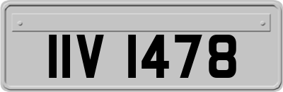 IIV1478