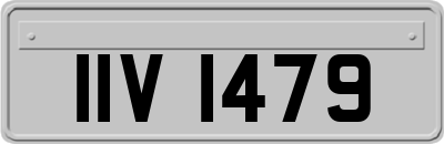 IIV1479