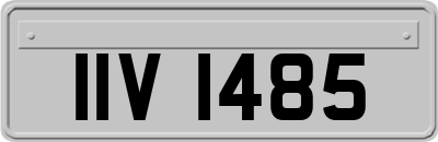 IIV1485