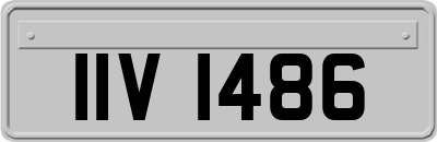 IIV1486