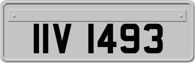 IIV1493