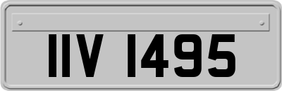 IIV1495