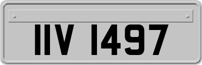IIV1497