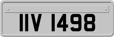 IIV1498