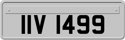 IIV1499