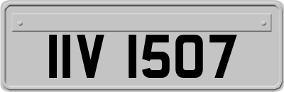 IIV1507