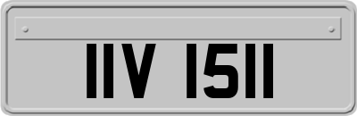 IIV1511