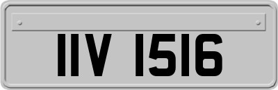 IIV1516