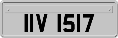 IIV1517