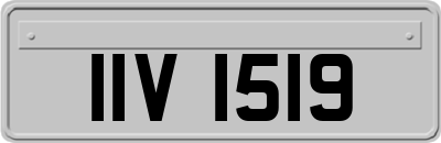 IIV1519