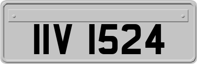 IIV1524