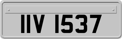 IIV1537