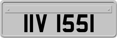 IIV1551