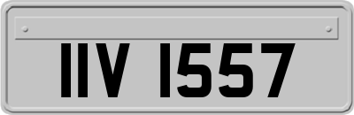 IIV1557