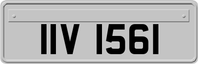 IIV1561