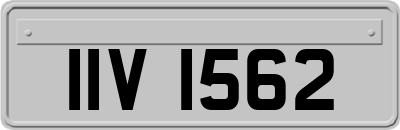 IIV1562