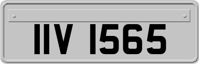 IIV1565