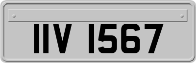 IIV1567