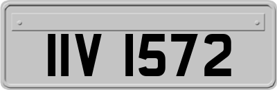 IIV1572