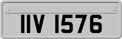 IIV1576