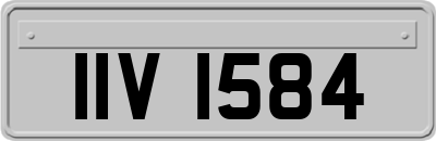 IIV1584