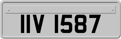 IIV1587