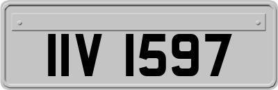 IIV1597