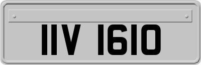 IIV1610